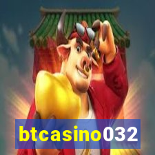 btcasino032