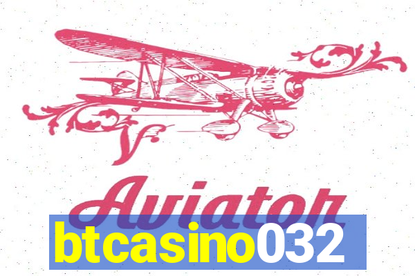 btcasino032