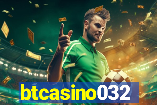 btcasino032