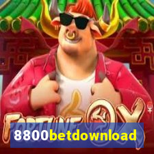 8800betdownload