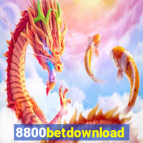 8800betdownload