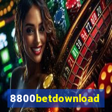 8800betdownload