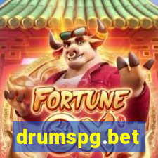 drumspg.bet