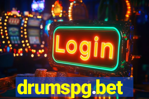 drumspg.bet