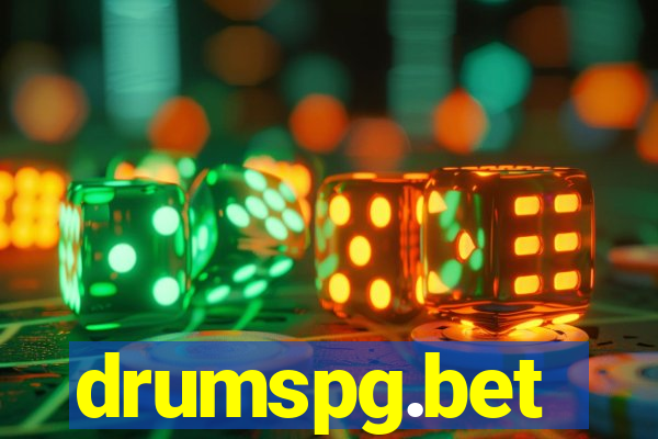 drumspg.bet