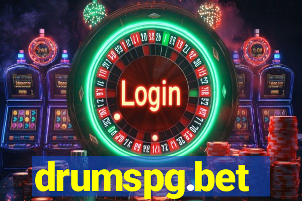 drumspg.bet