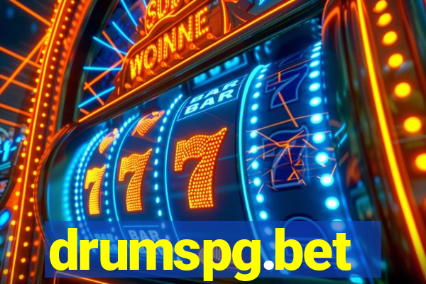 drumspg.bet