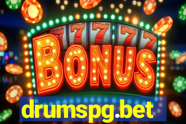 drumspg.bet