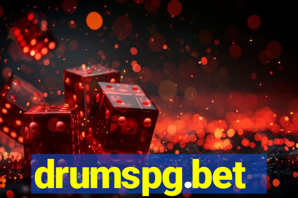 drumspg.bet