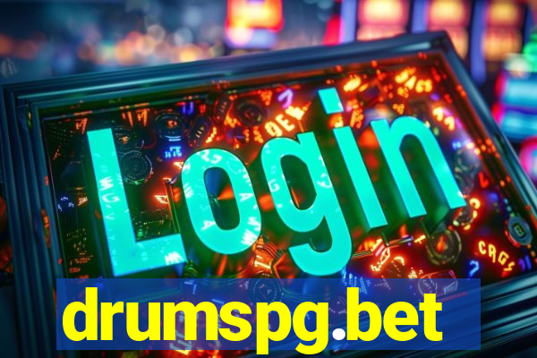 drumspg.bet