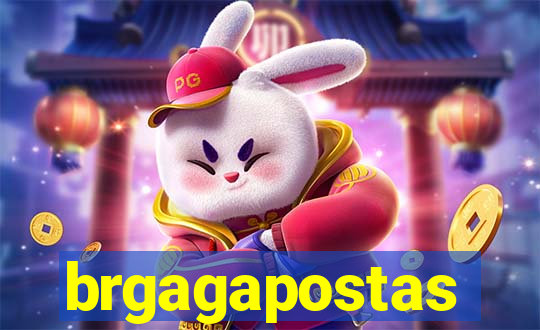 brgagapostas