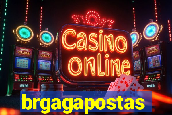 brgagapostas