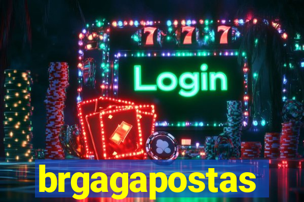 brgagapostas