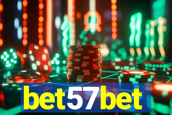 bet57bet