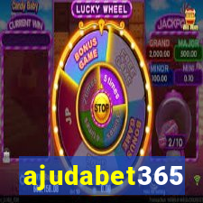 ajudabet365