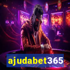 ajudabet365