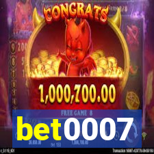 bet0007