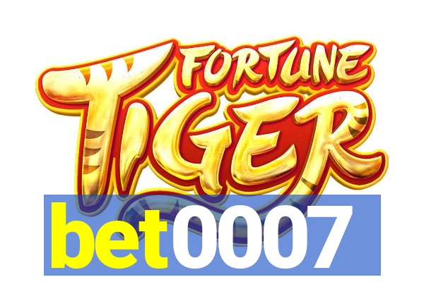 bet0007