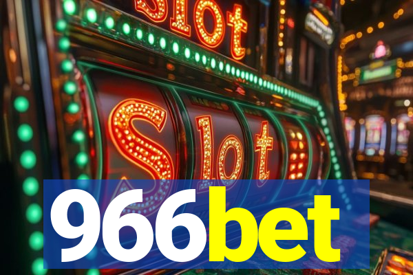 966bet
