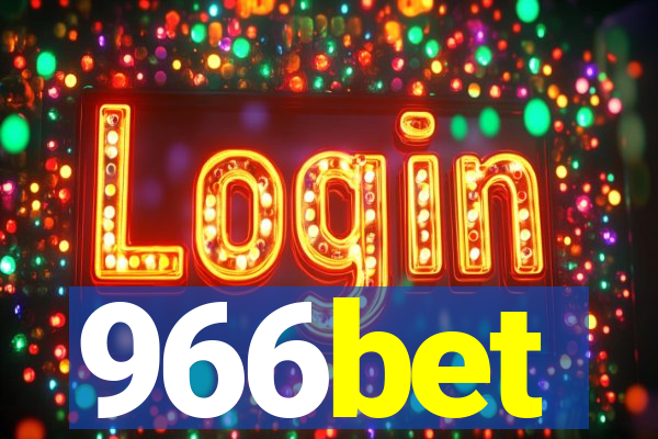 966bet