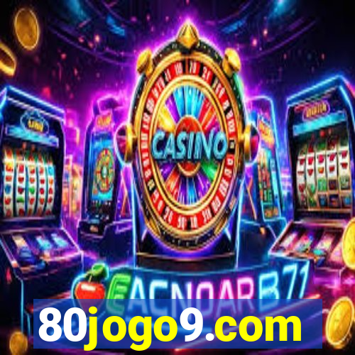 80jogo9.com