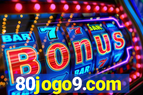 80jogo9.com