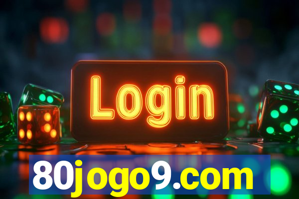 80jogo9.com