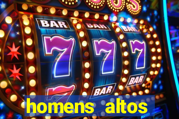 homens altos transando com mulheres baixinhas