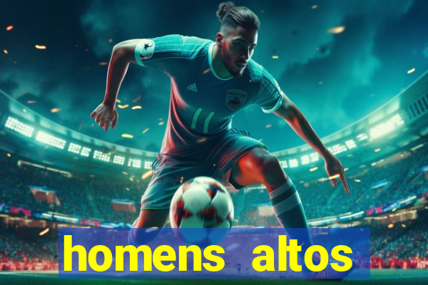 homens altos transando com mulheres baixinhas