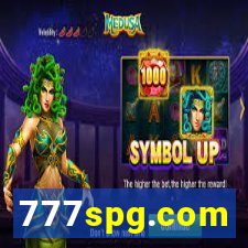 777spg.com