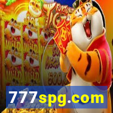 777spg.com