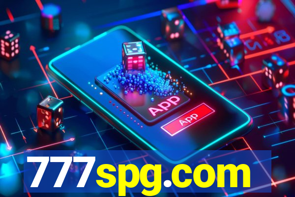 777spg.com