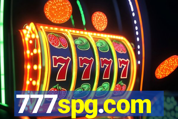 777spg.com