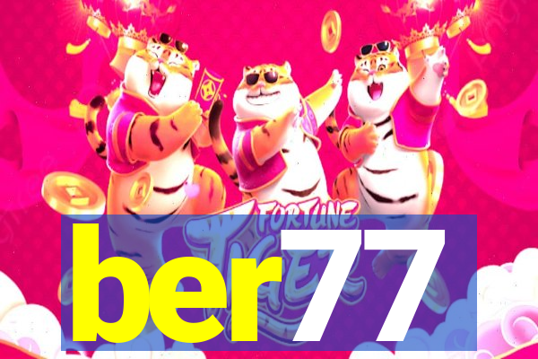 ber77