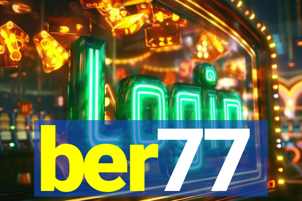 ber77