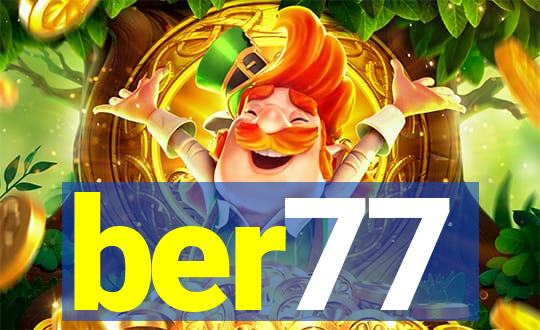 ber77
