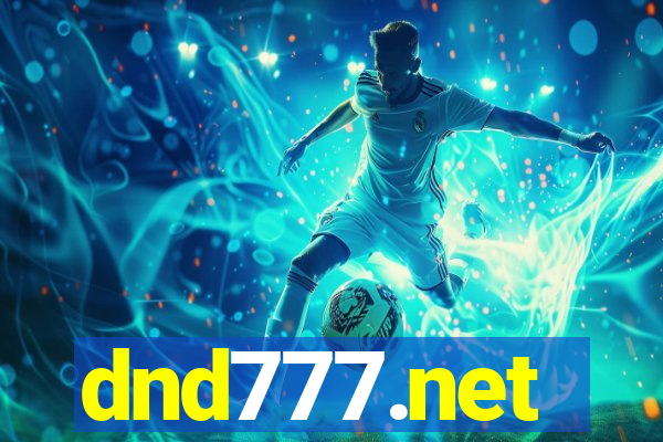 dnd777.net