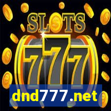 dnd777.net