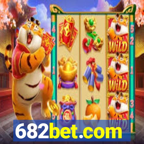 682bet.com
