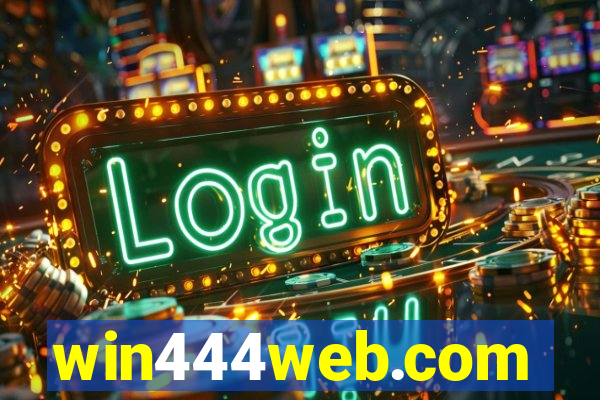 win444web.com