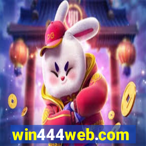 win444web.com
