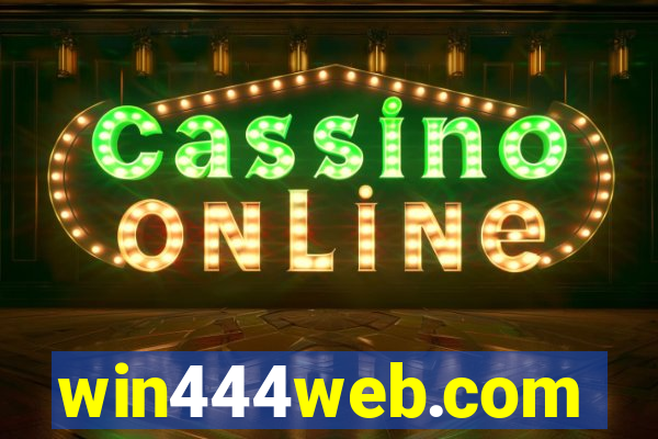 win444web.com