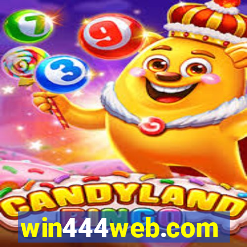 win444web.com
