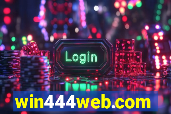 win444web.com