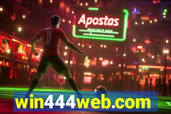 win444web.com