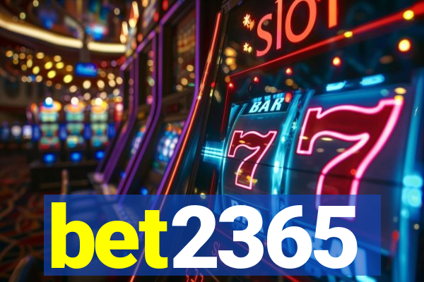 bet2365