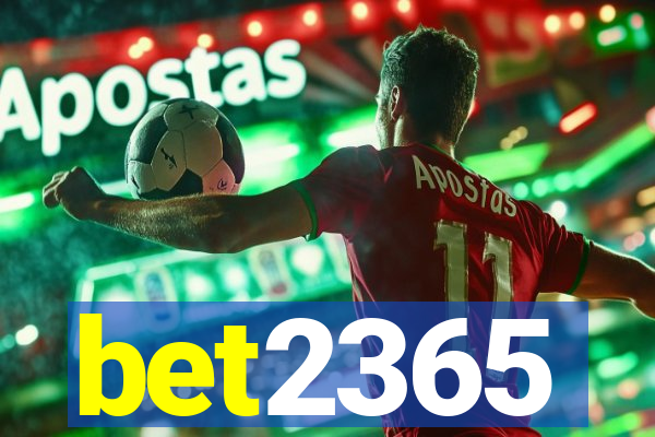 bet2365