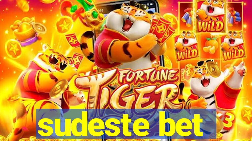 sudeste bet