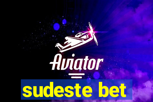 sudeste bet
