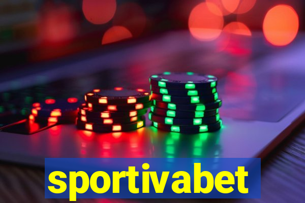 sportivabet